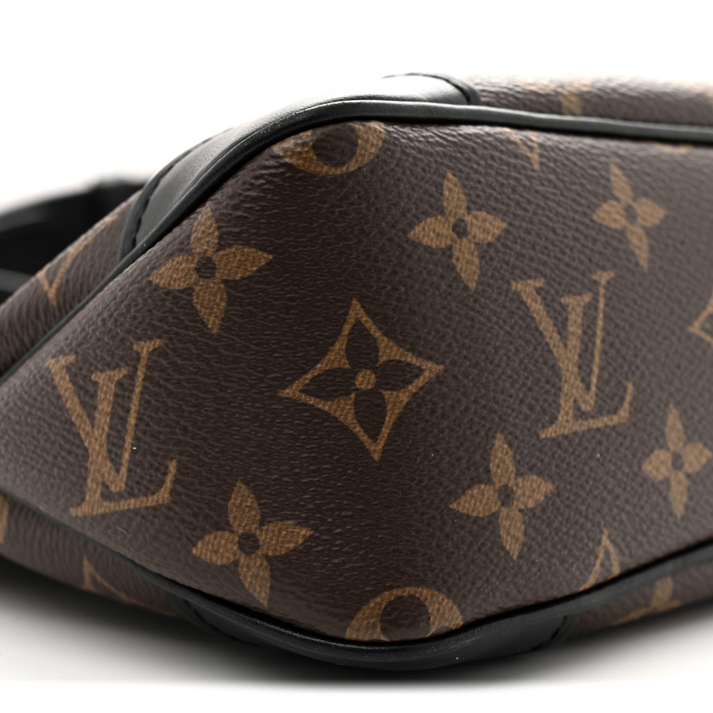 Monogram Odeon PM Black