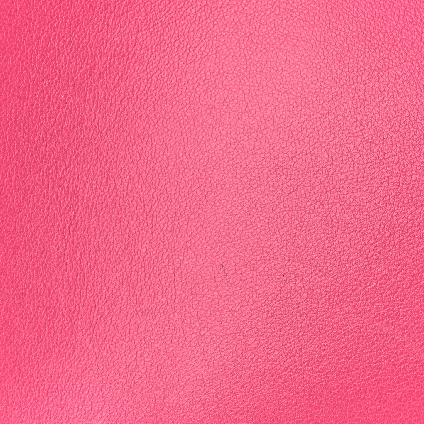 Smooth Calfskin Large Diorissimo Tote Fuchsia