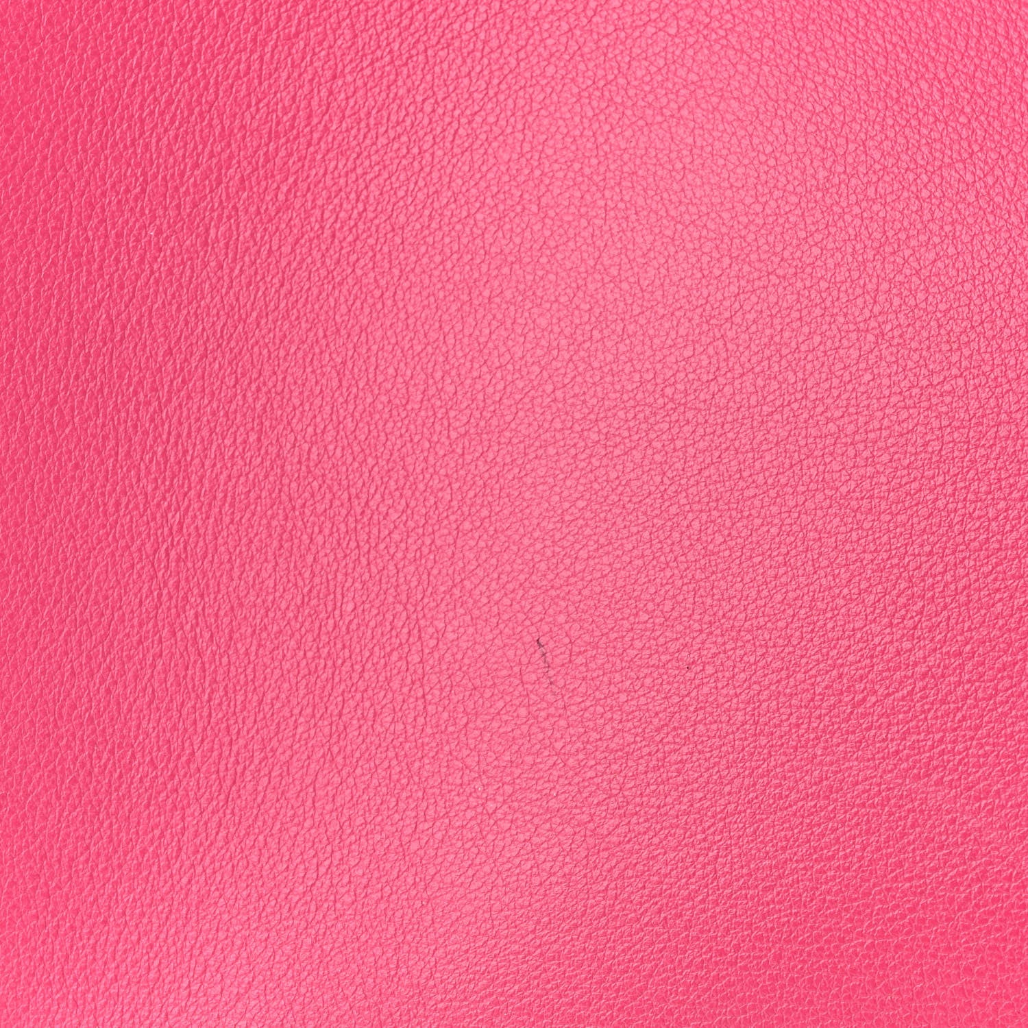 Christian Dior Smooth Calfskin Large Diorissimo Tote Fuchsia 13 of 13