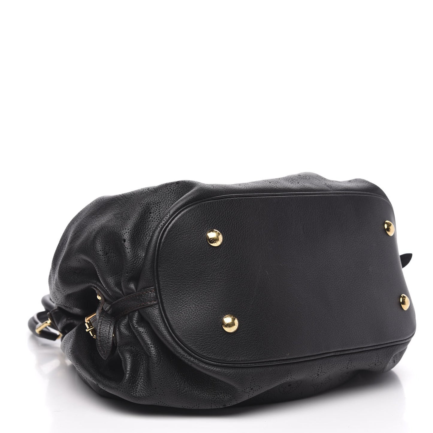 Mahina XL Black