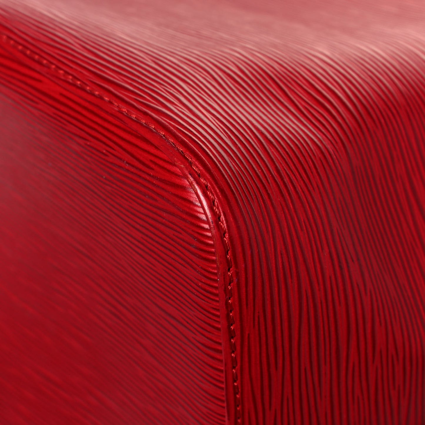 Epi Petit Noe Castillan Red