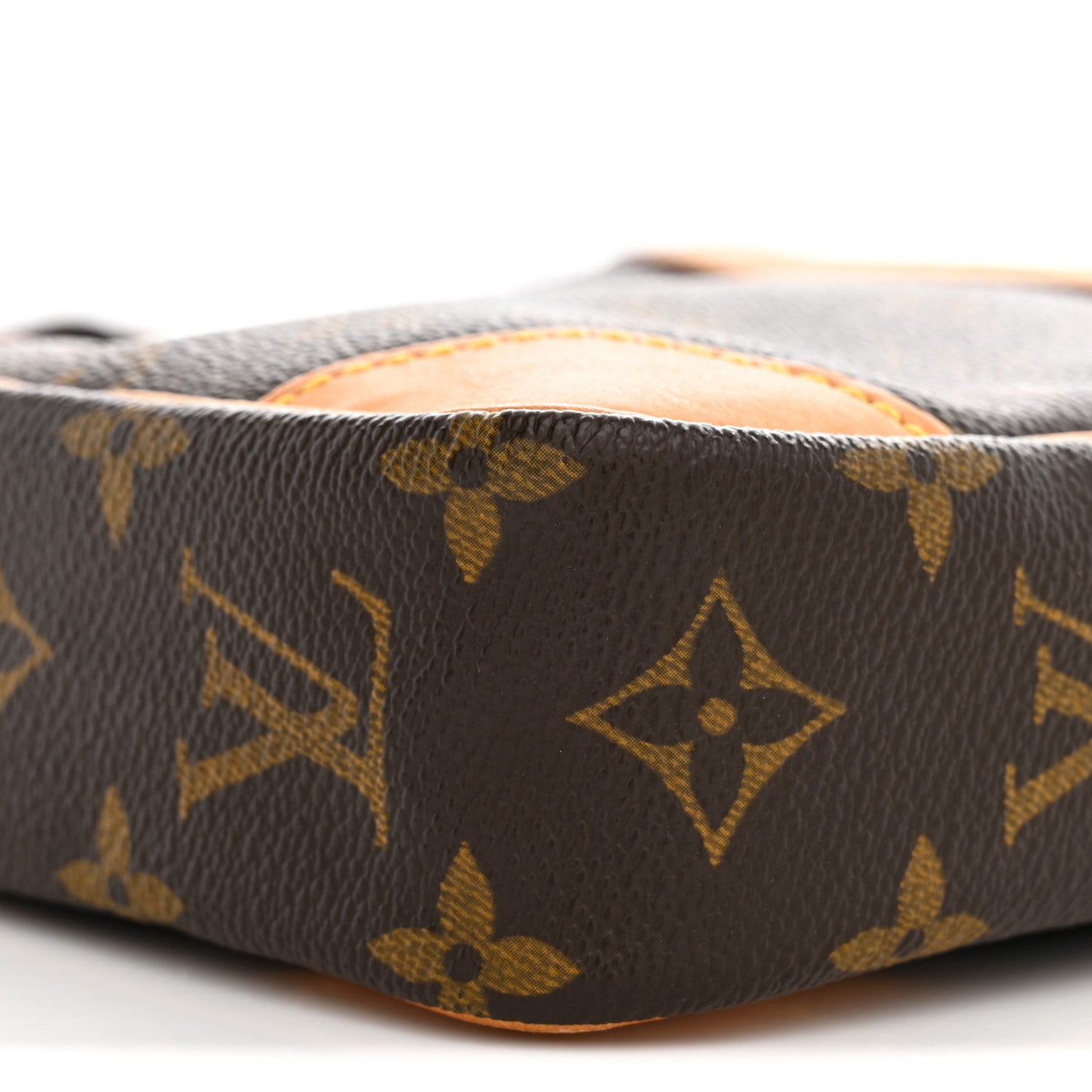 Monogram Danube 21
