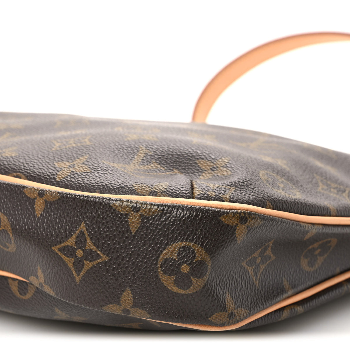 Louis Vuitton Monogram Odeon PM 10 of 10