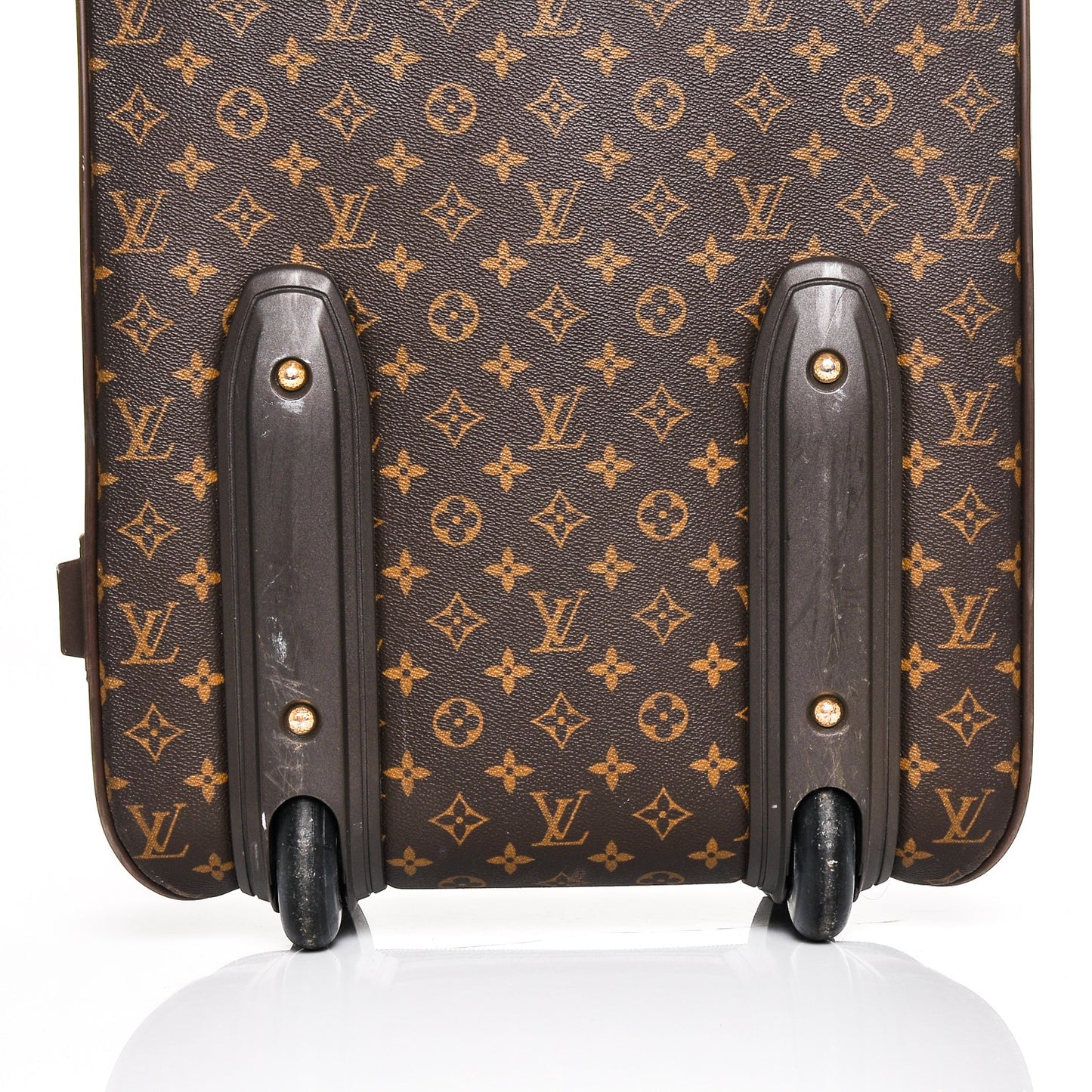 Monogram Pegase 60