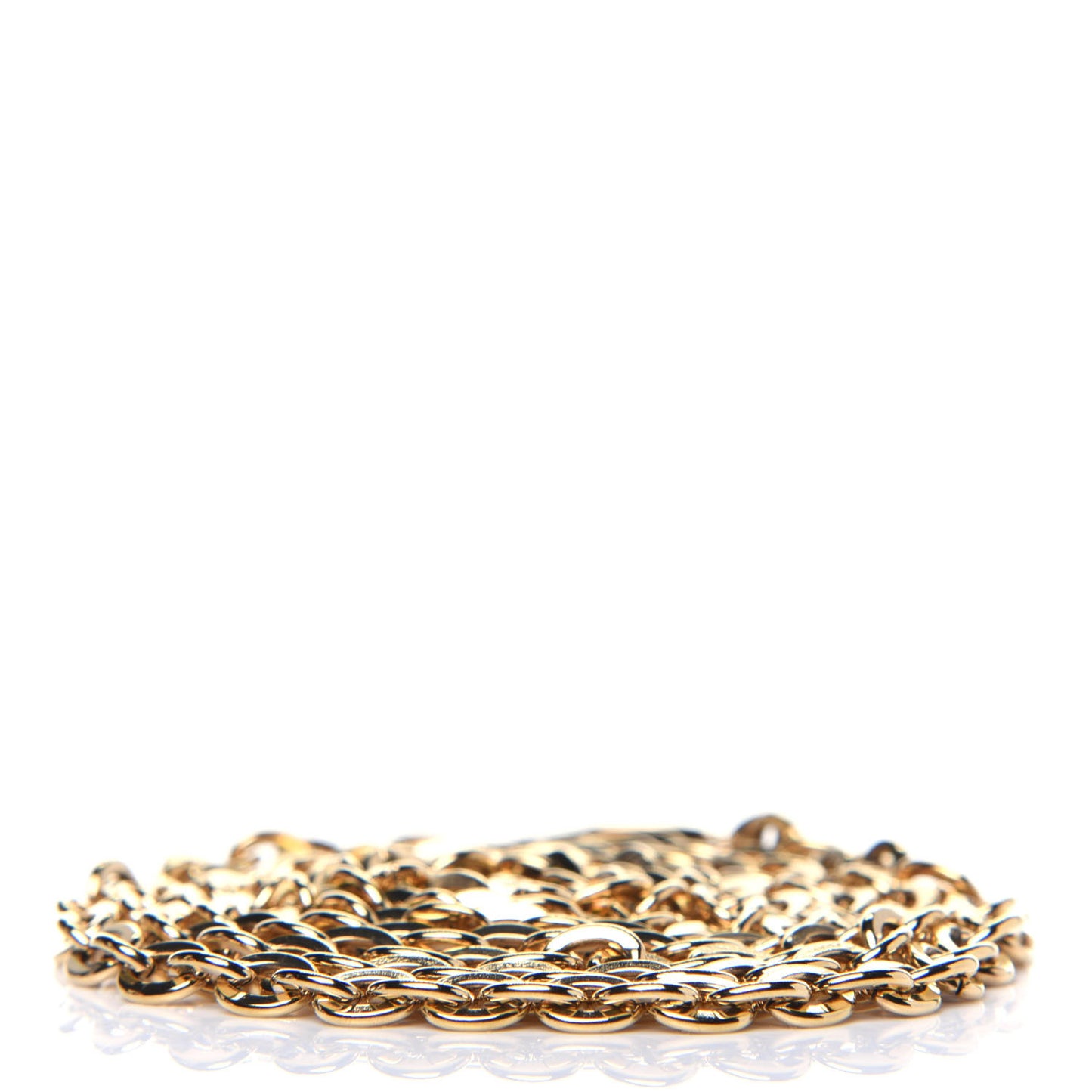 Felicie Chain Long Shoulder Strap