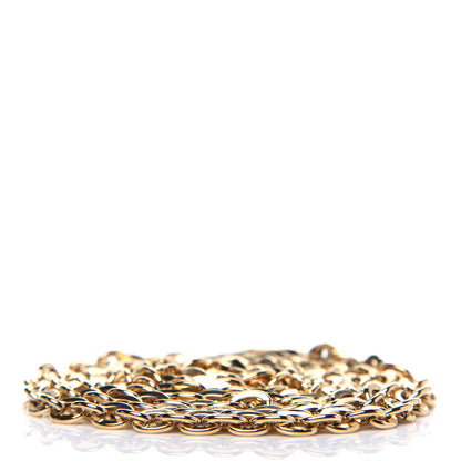 Louis Vuitton Felicie Chain Long Shoulder Strap 2 of 3