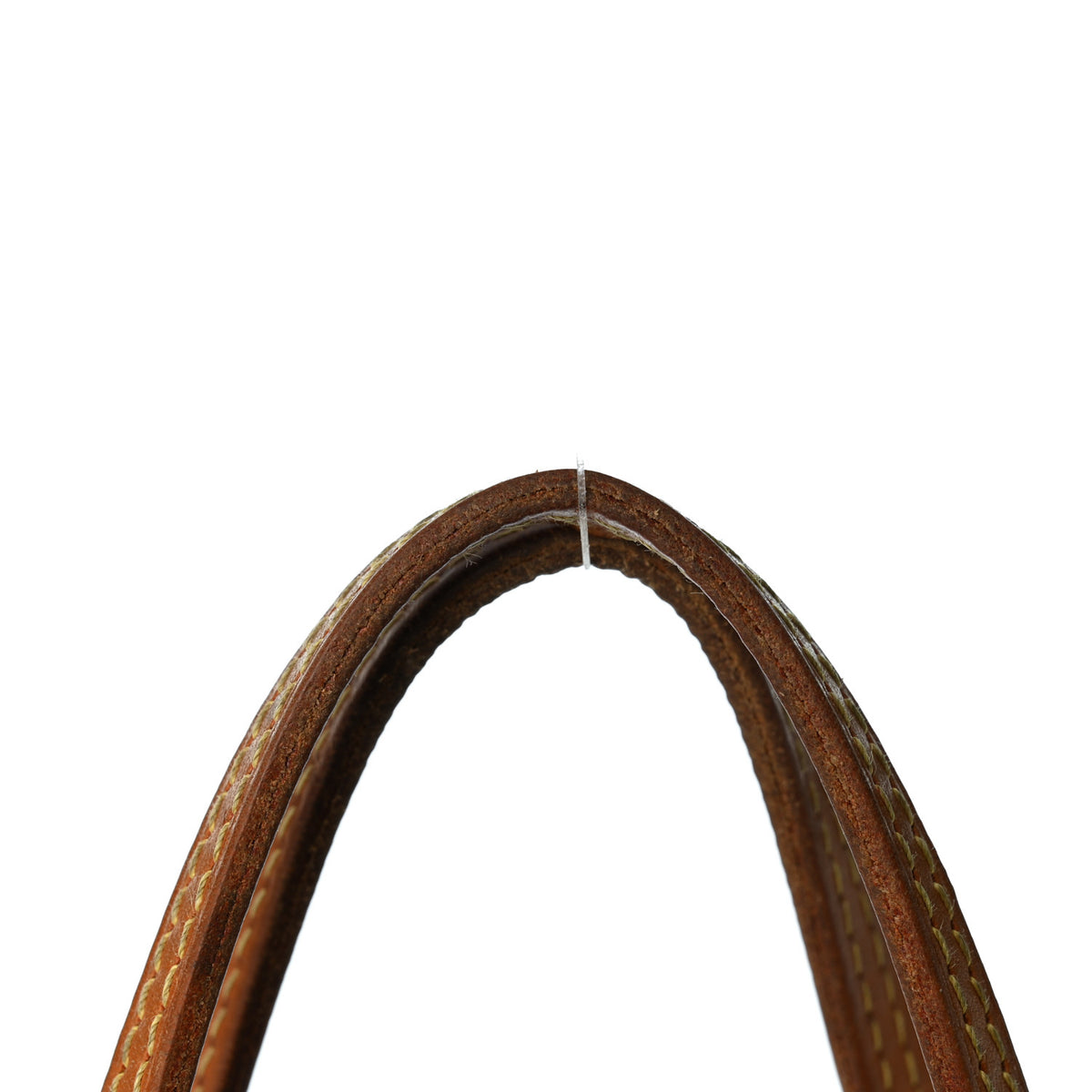 Monogram V Neverfull MM Grenade