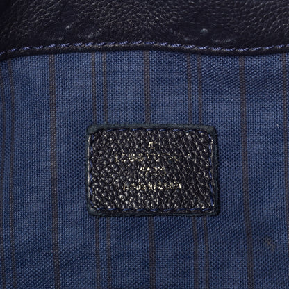 Louis Vuitton Empreinte Artsy MM Infini 6 of 9