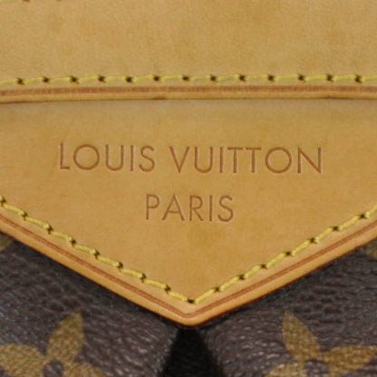 Louis Vuitton Monogram Tivoli GM 7 of 10