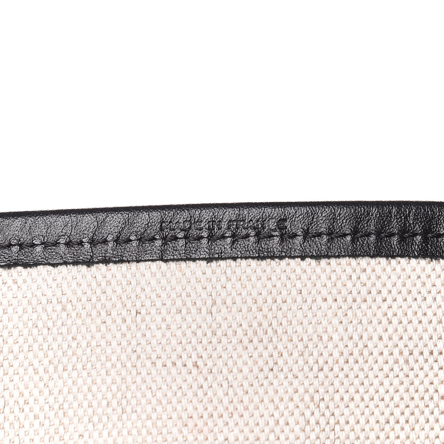 Goyardine Saint Louis PM Black