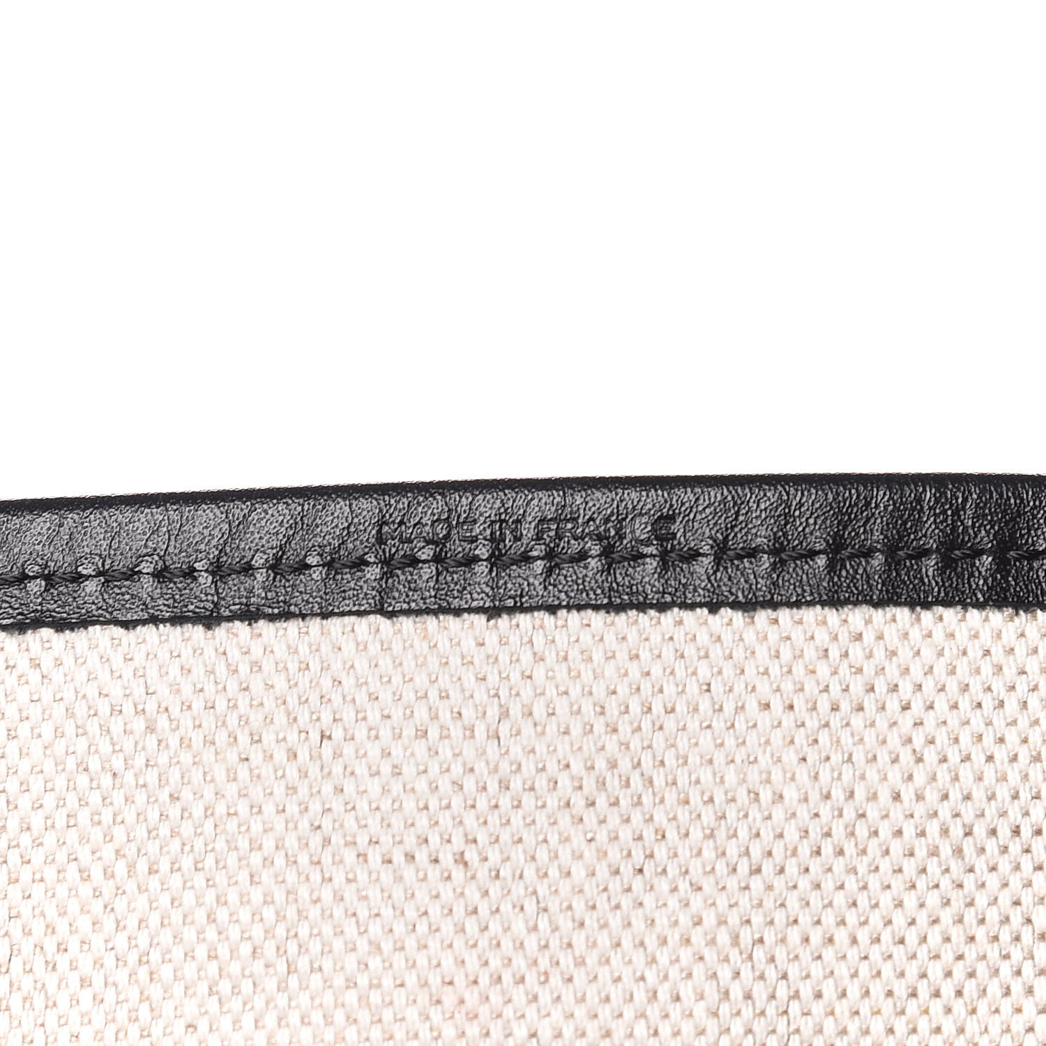 Goyard Goyardine Saint Louis PM Black 7 of 12