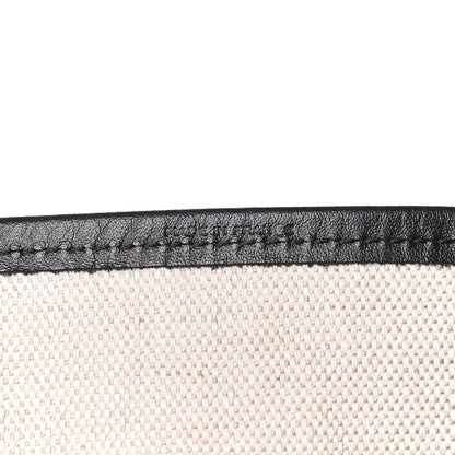 Goyard Goyardine Saint Louis PM Black 7 of 12