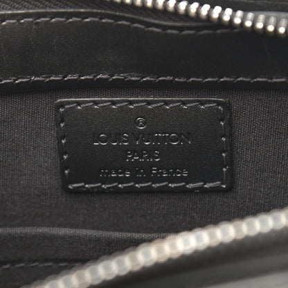 Louis Vuitton Mat Monogram Allston 6 of 11