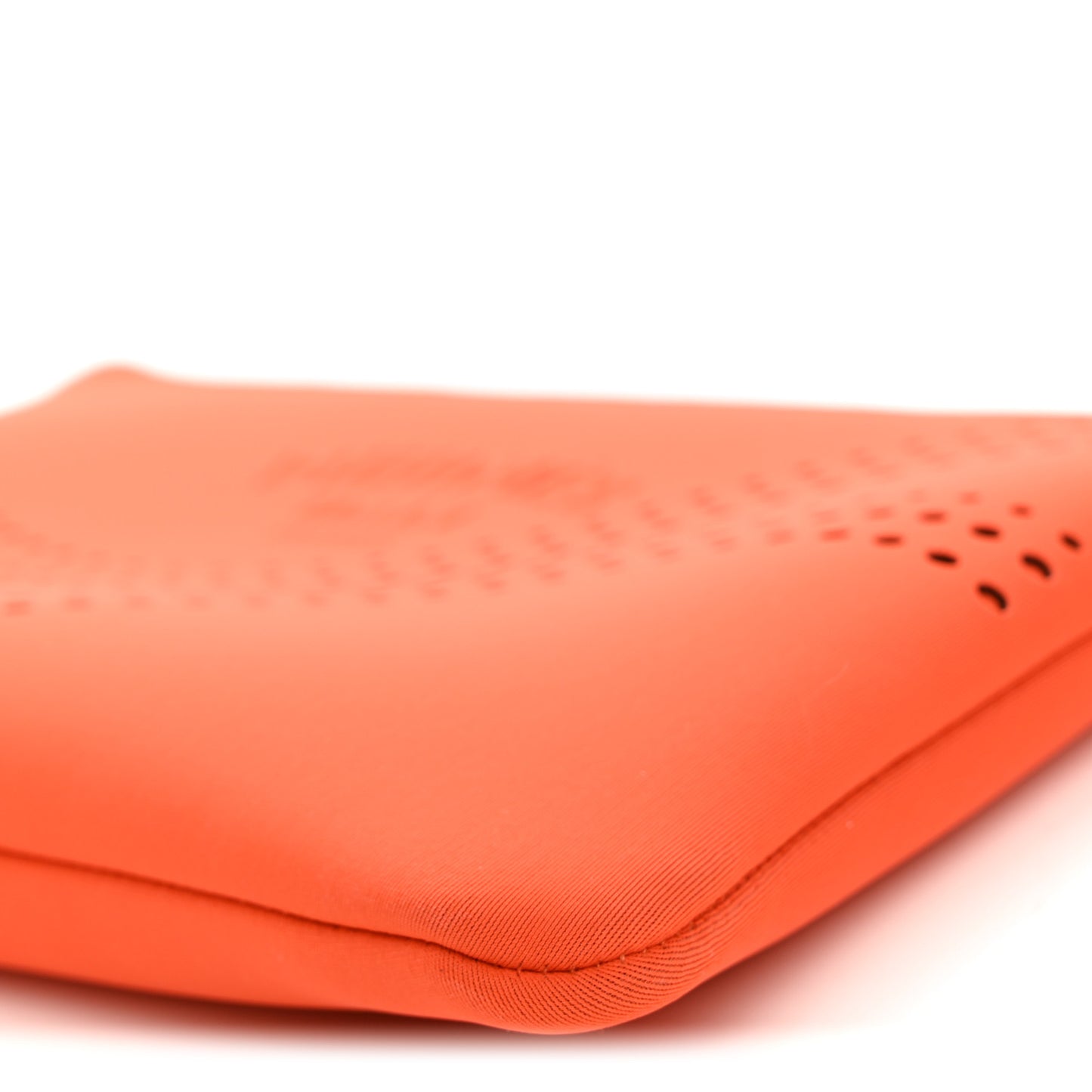 Neoprene Small Neobain Waves Case Potiron