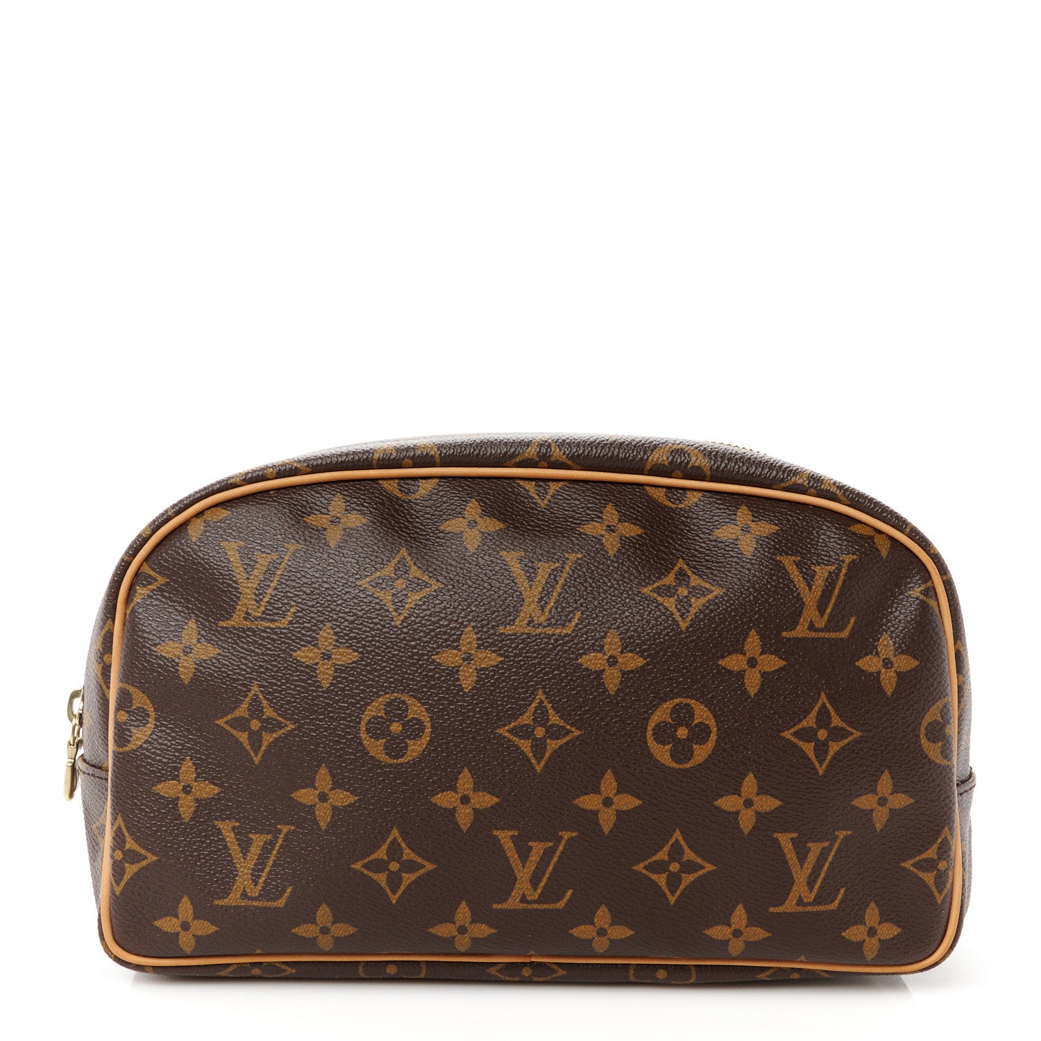 Louis Vuitton Monogram Toiletry Bag 25 1 of 8