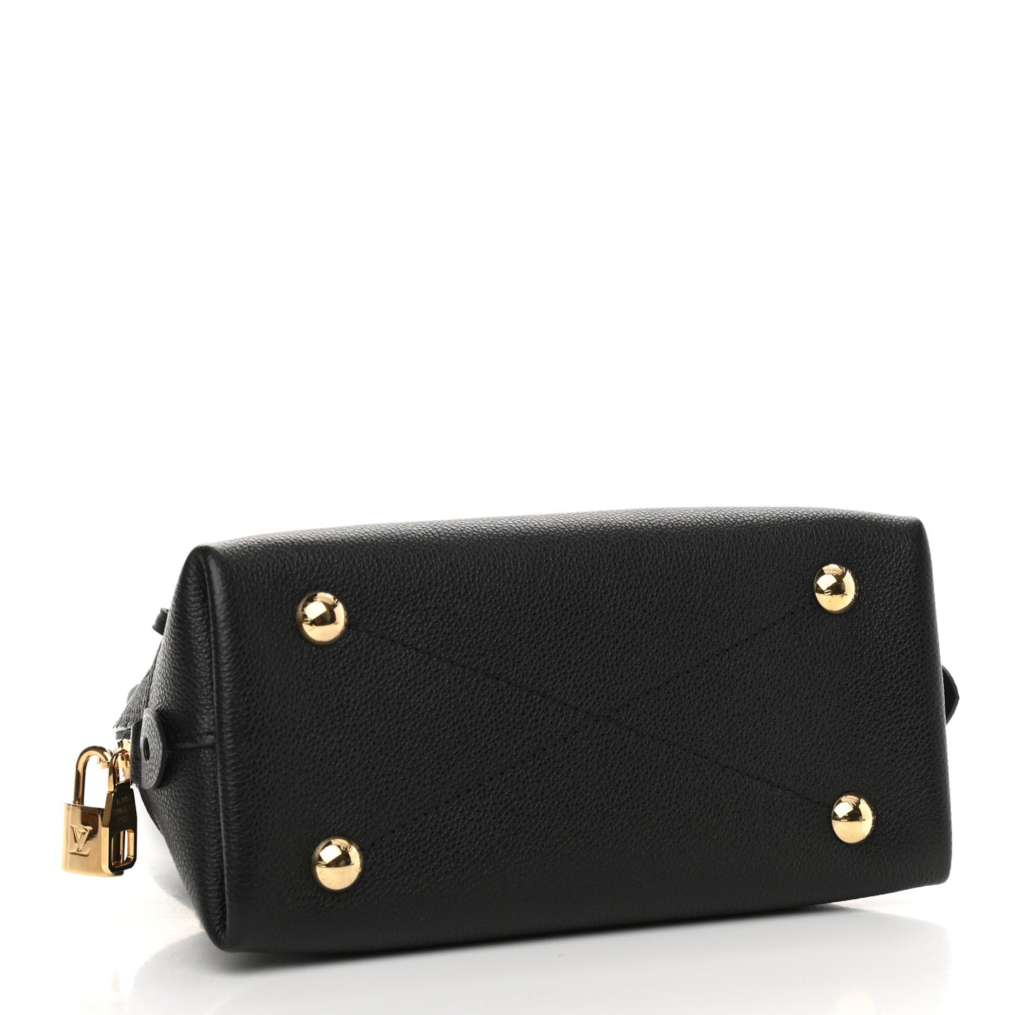 Empreinte Neo Alma BB Black