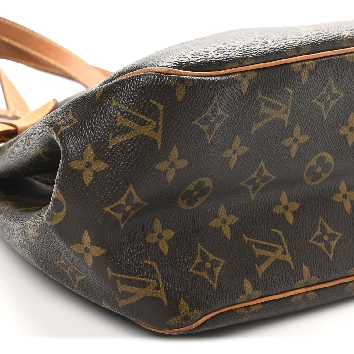 Louis Vuitton Monogram Batignolles Horizontal 8 of 11