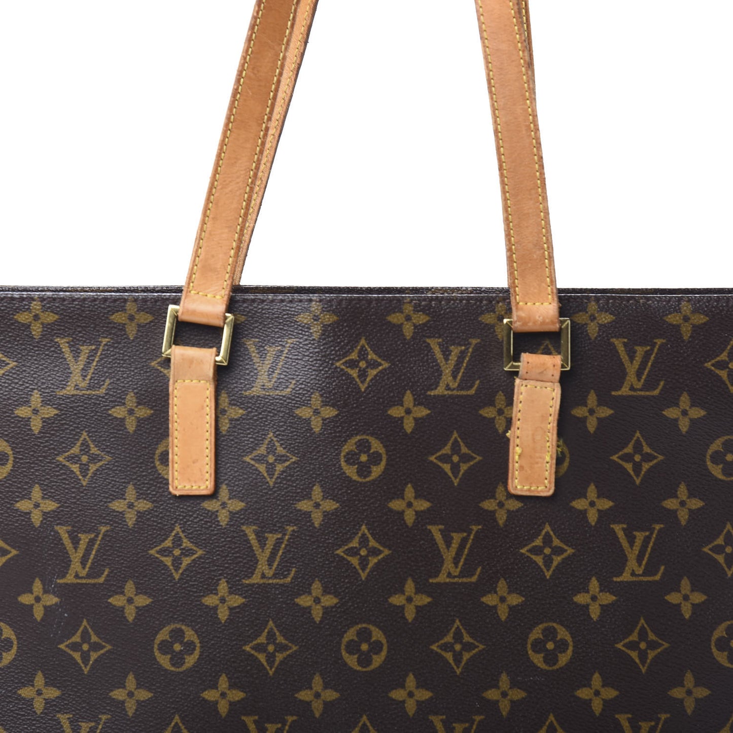 Monogram Luco