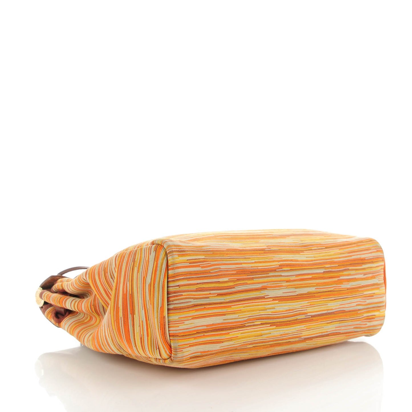 Vache Hunter Vibrato Herbag PM