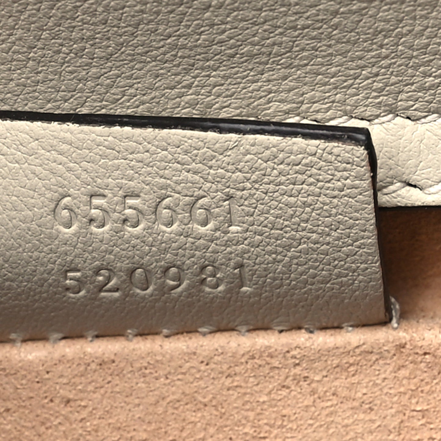 Wonka Grain Calfskin Mini Diana Tote Bag Mystic White Orange Fluo