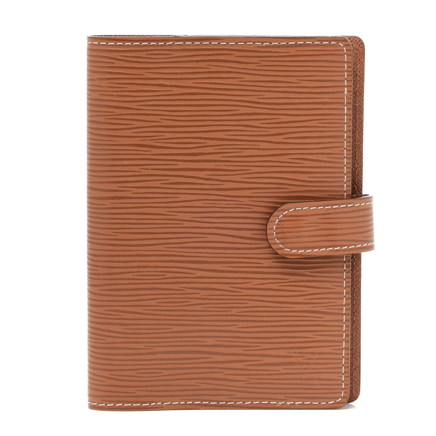 Epi Small Ring Agenda Cannelle