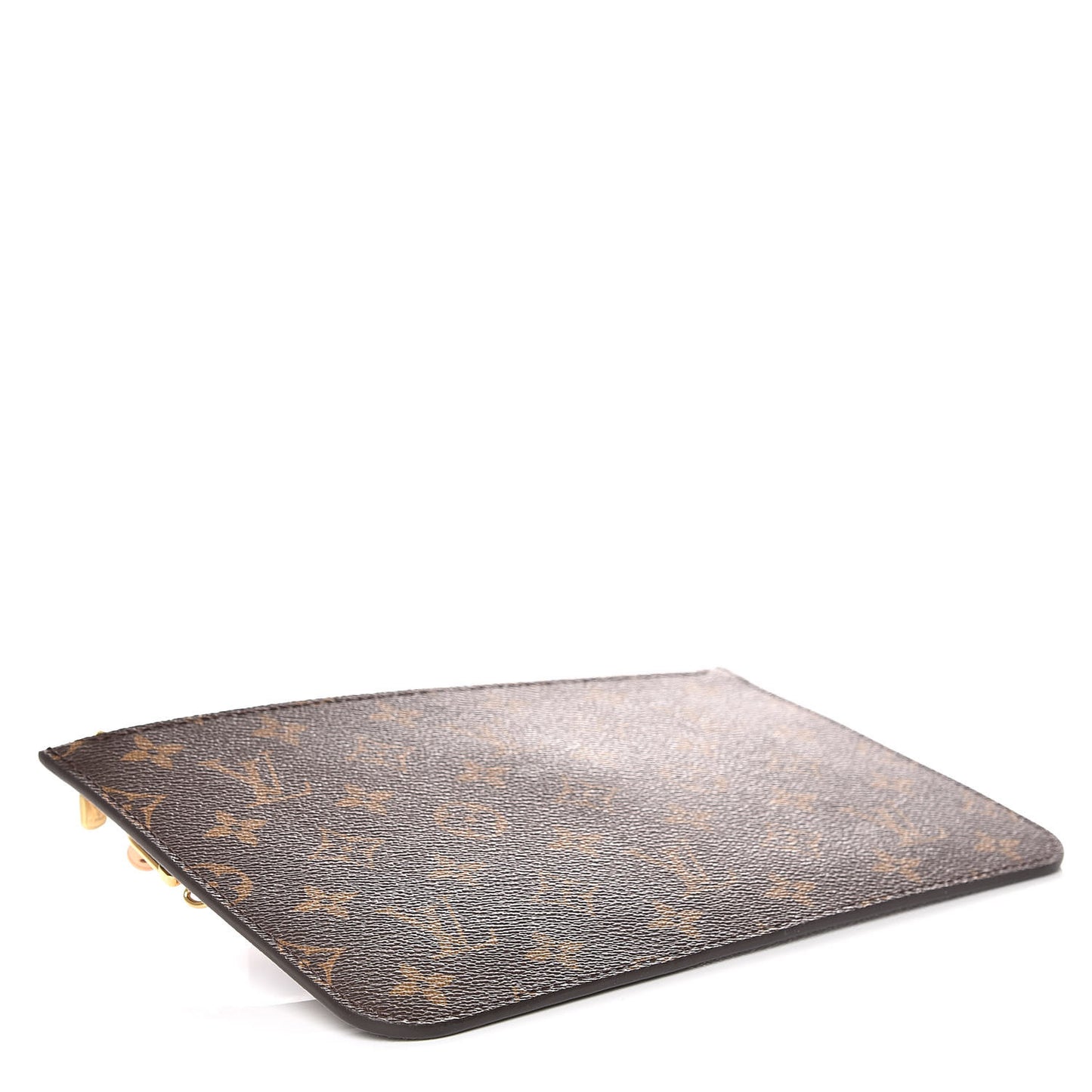 Monogram Neverfull MM GM Pochette