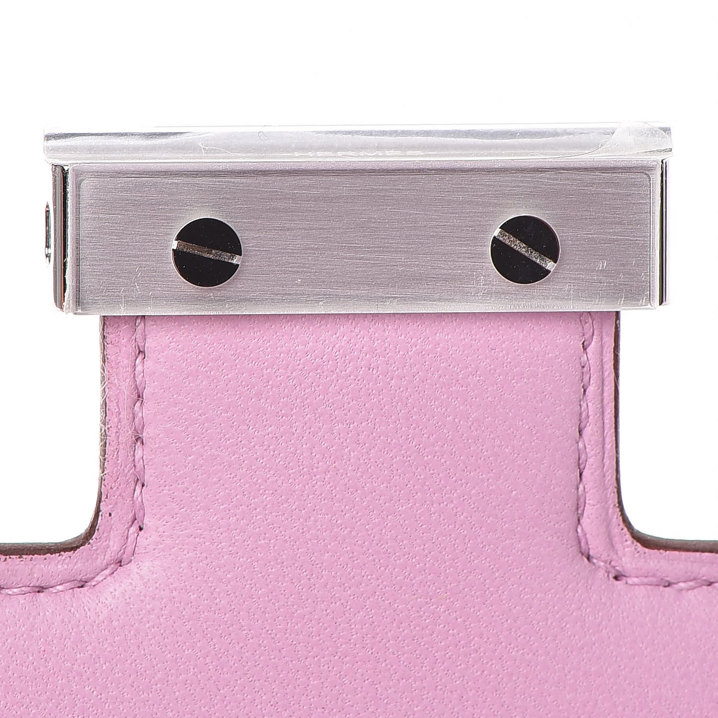 Epsom Constance 18 Mauve Sylvestre