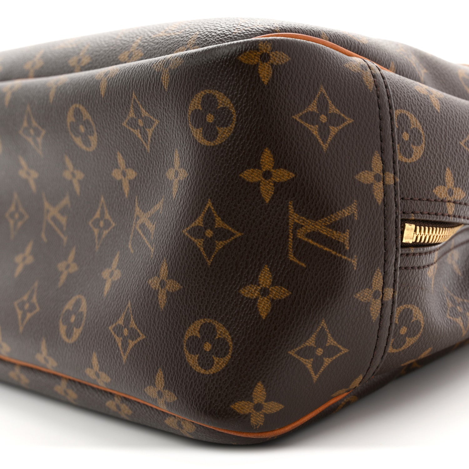 Louis Vuitton Monogram Deauville 1865701 – FASHIONPHILE