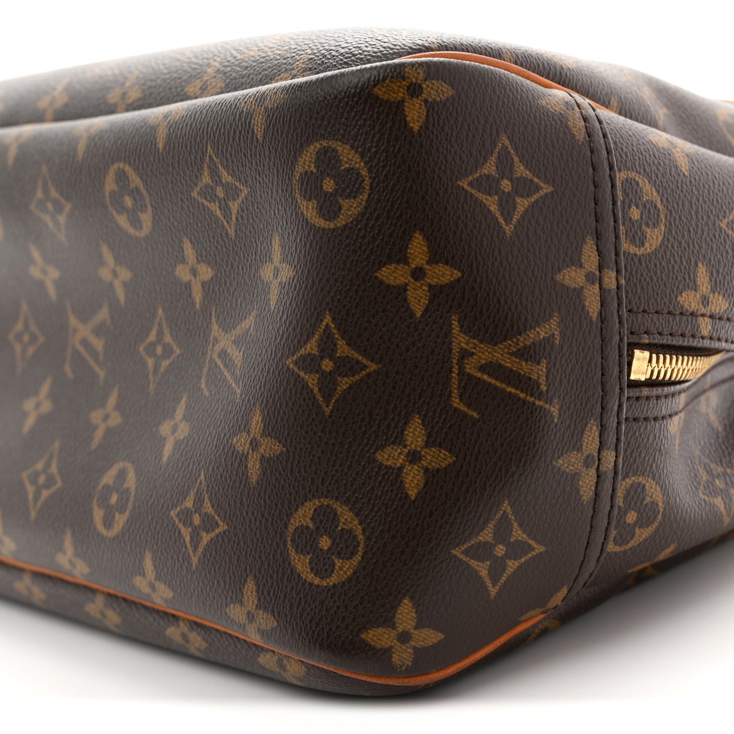 Monogram Deauville