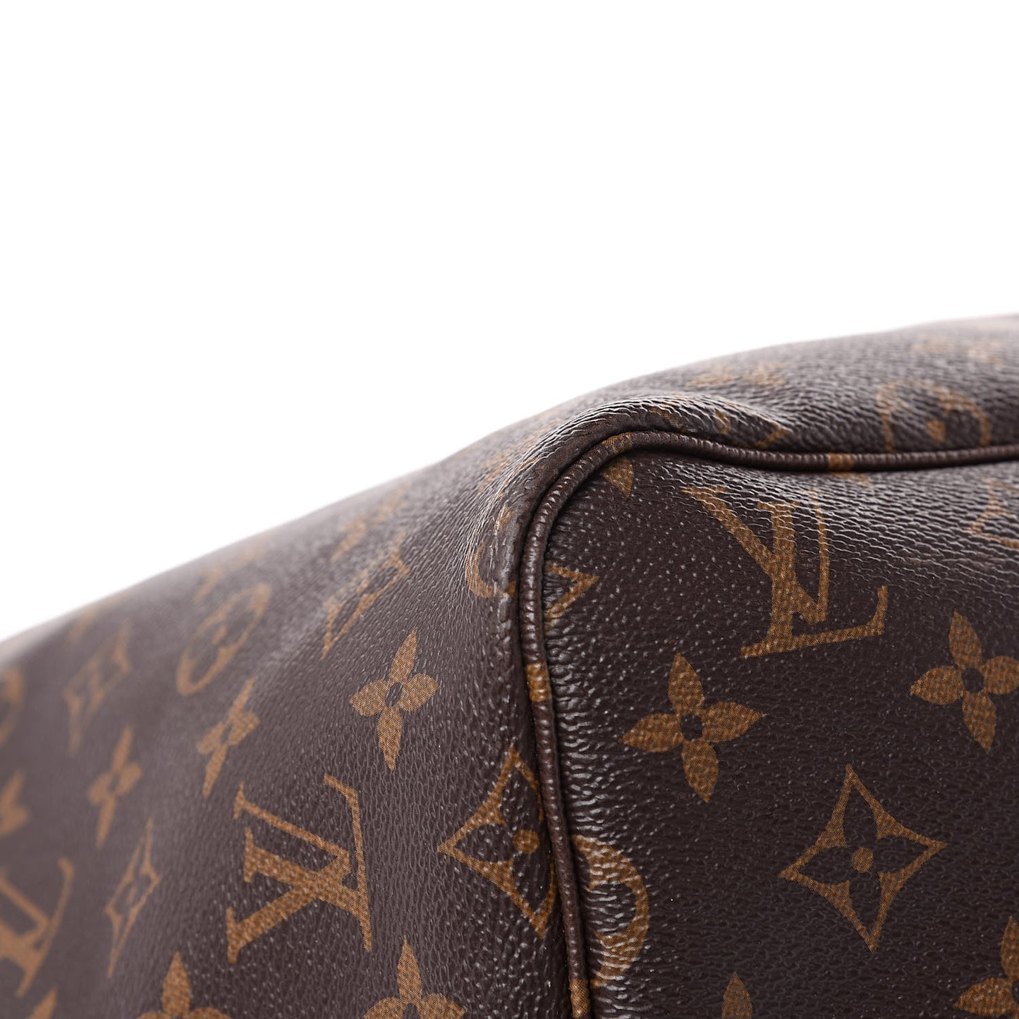 Monogram Neo Neverfull GM Pivoine