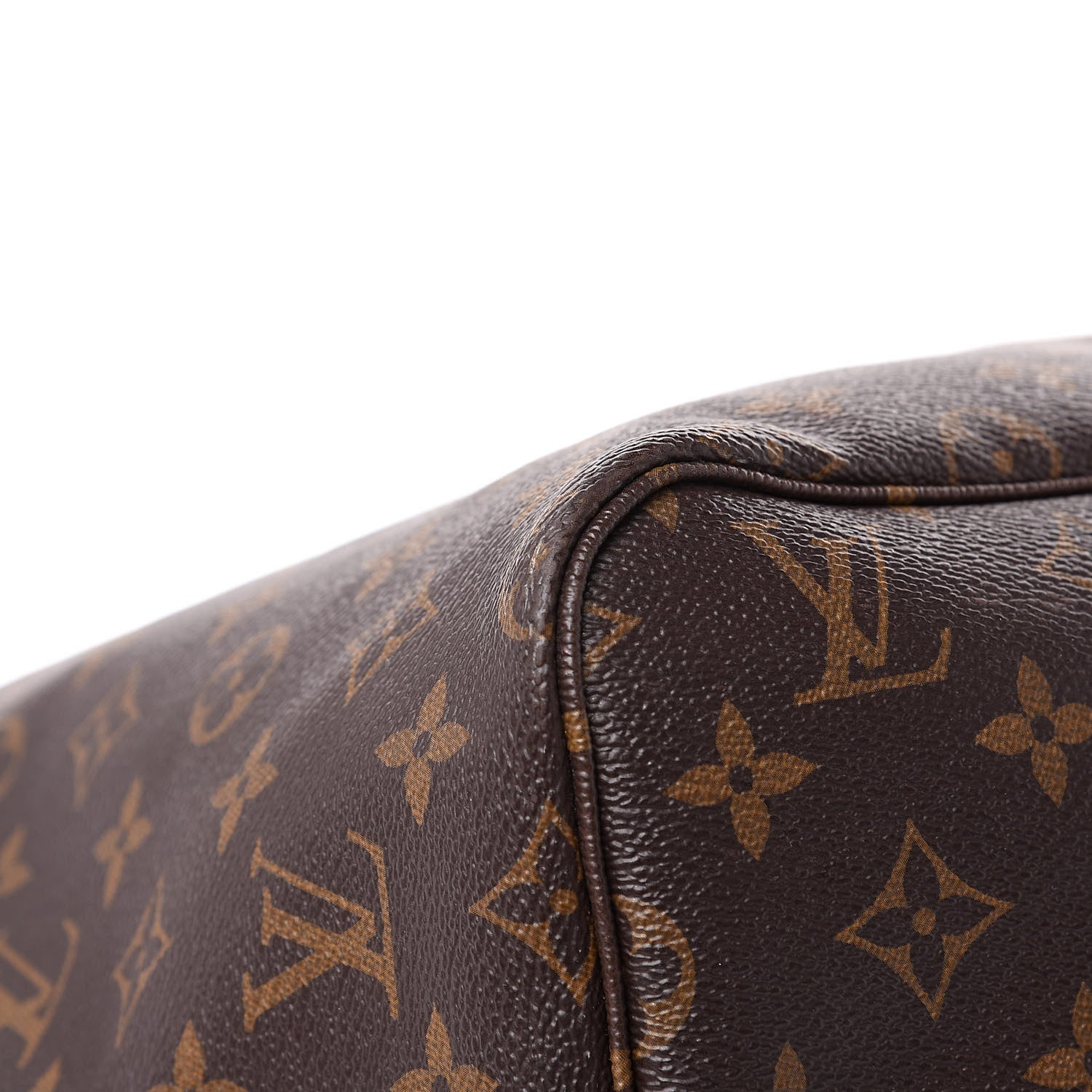 Louis Vuitton Monogram Neo Neverfull GM Pivoine 12 of 17