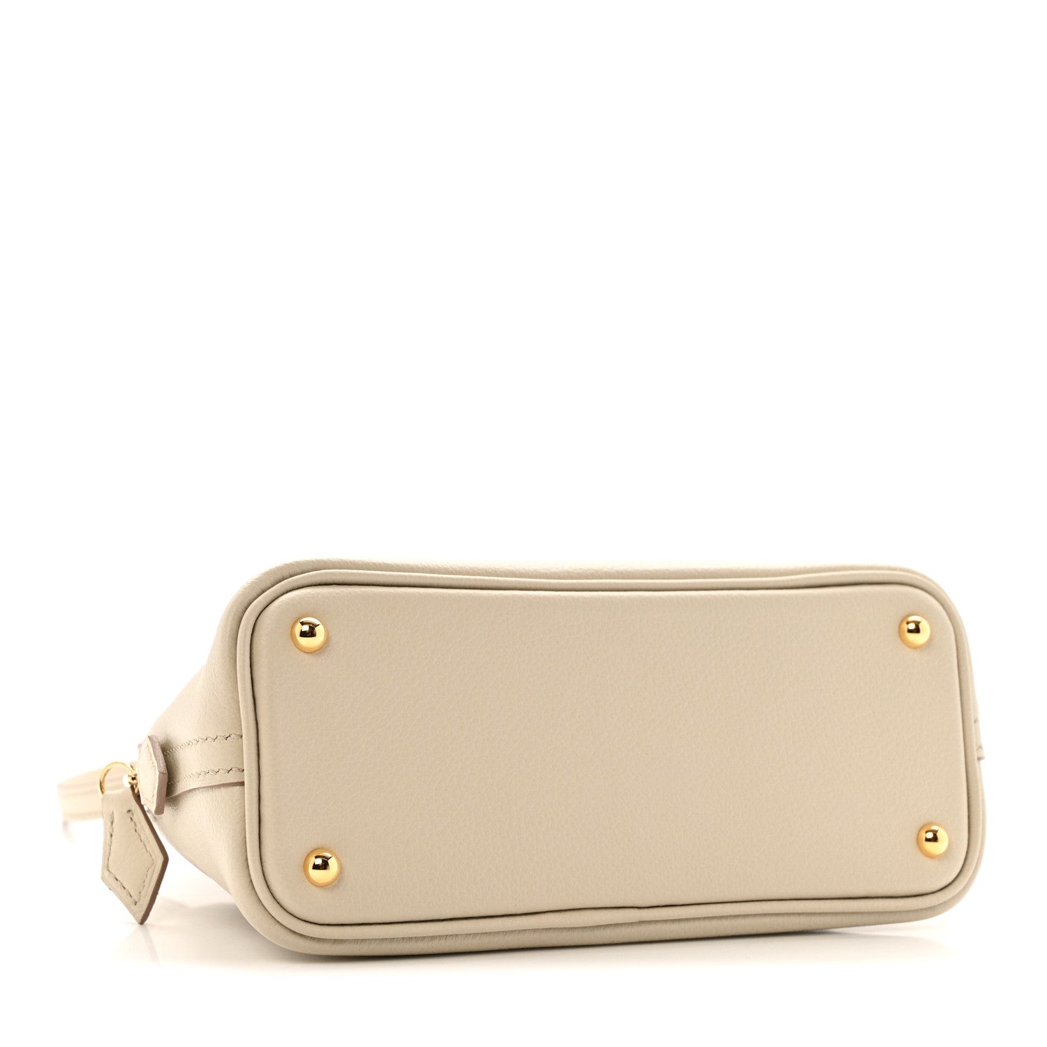 Hermes Evercolor Mini 1923 Bolide Beton 4 of 12