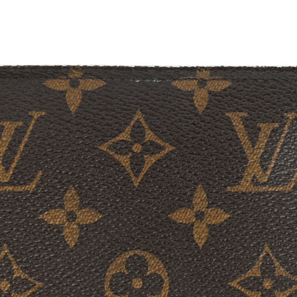 Louis Vuitton Monogram Toiletry Pouch 26 8 of 8