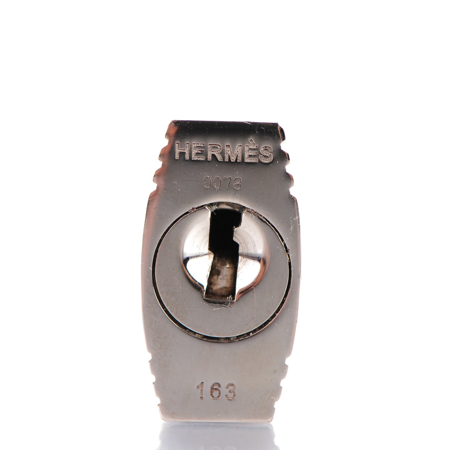 Taurillon Clemence Birkin 35 Bleu De Prusse