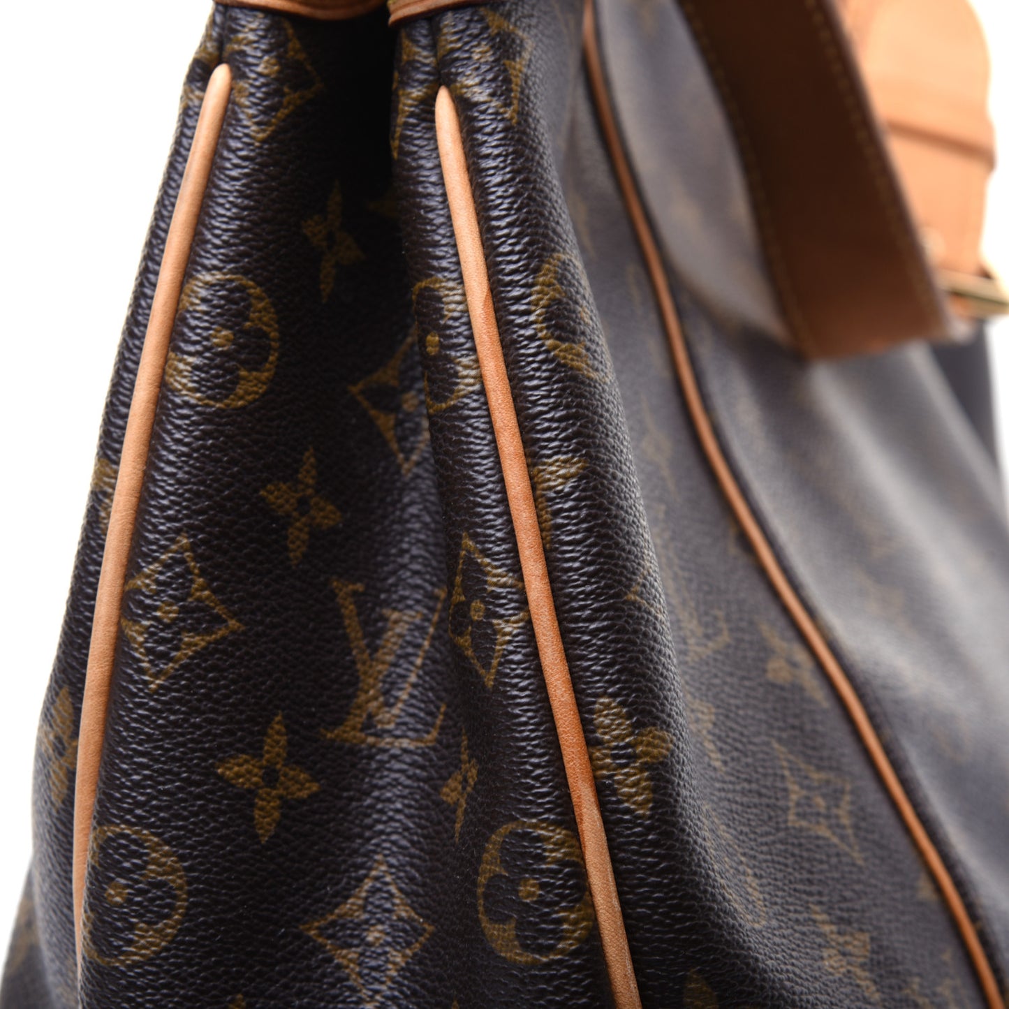 Monogram Galliera PM