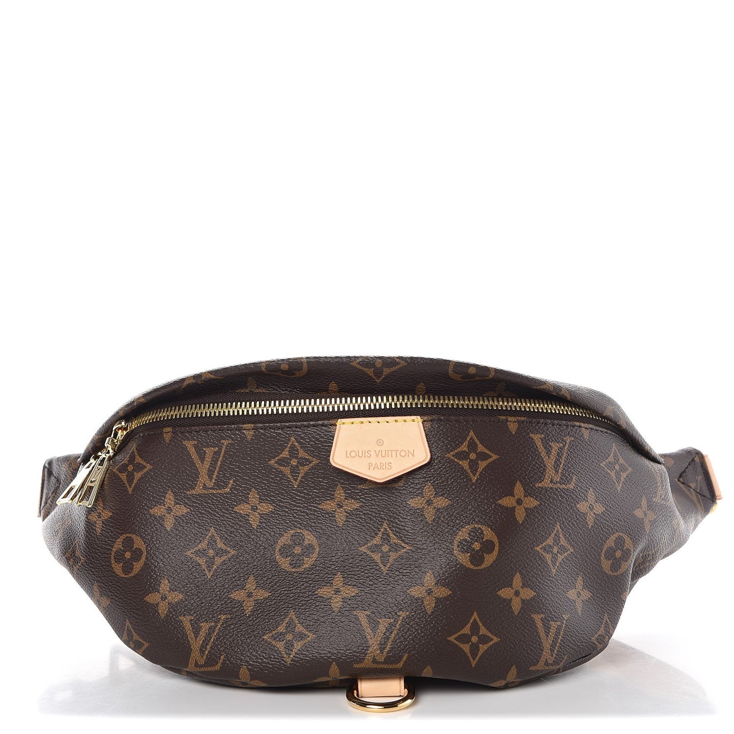 Monogram Bumbag