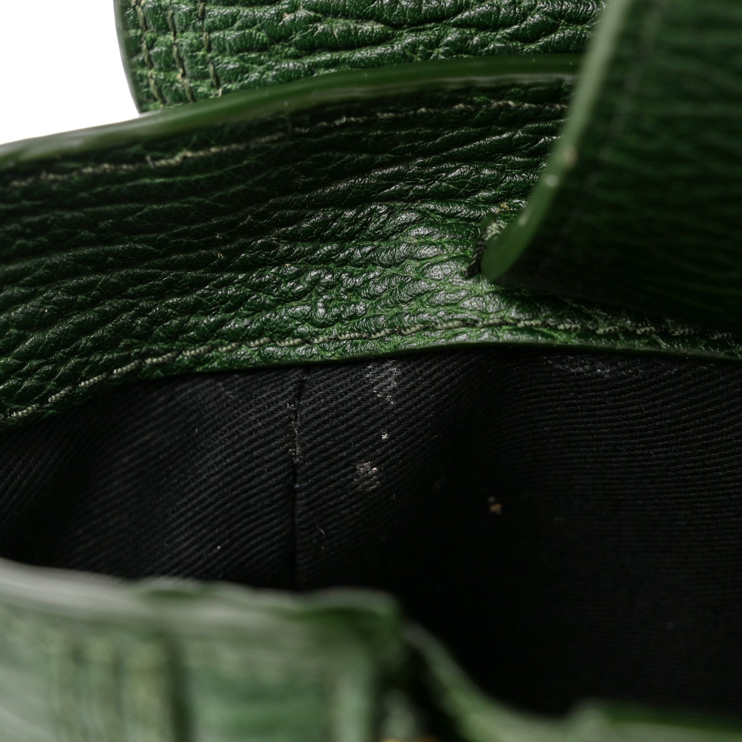 3.1 Phillip Lim Textured Calfskin Medium Pashli Satchel Jade 13 of 13