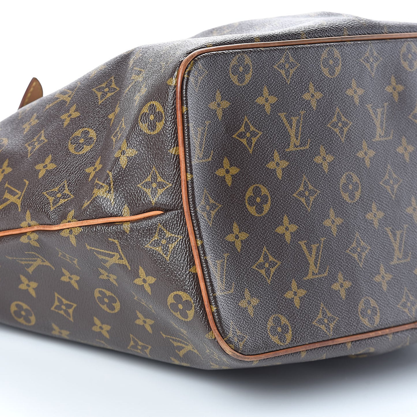 Monogram Palermo GM