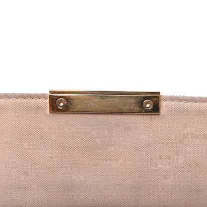 Louis Vuitton Damier Azur Favorite MM 18 of 26