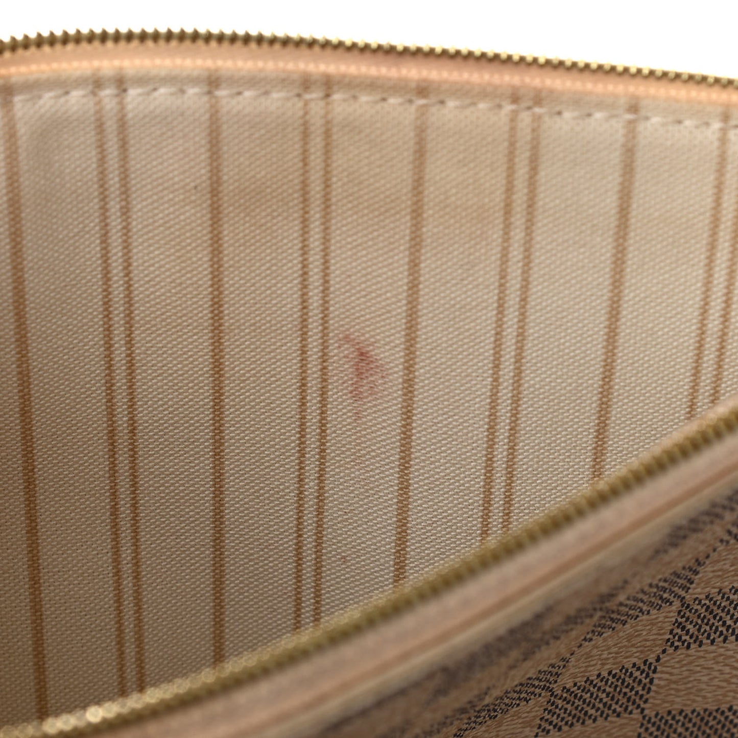 Damier Azur Neo Neverfull MM