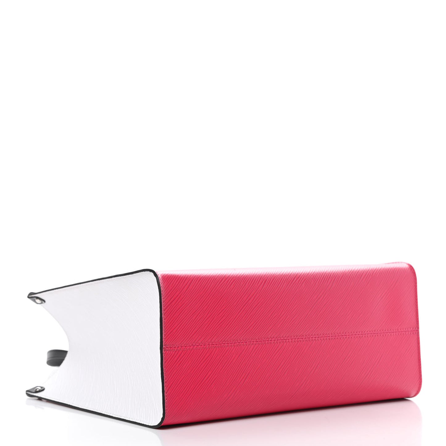 Epi Onthego MM Grenade White