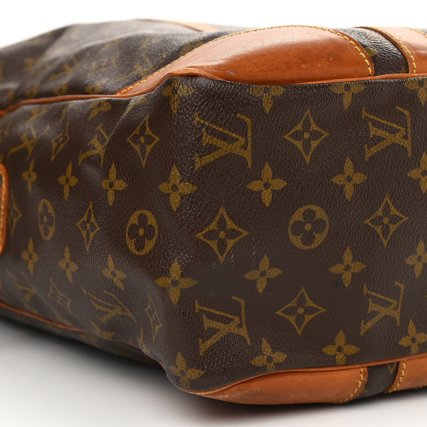 Monogram Marceau GM