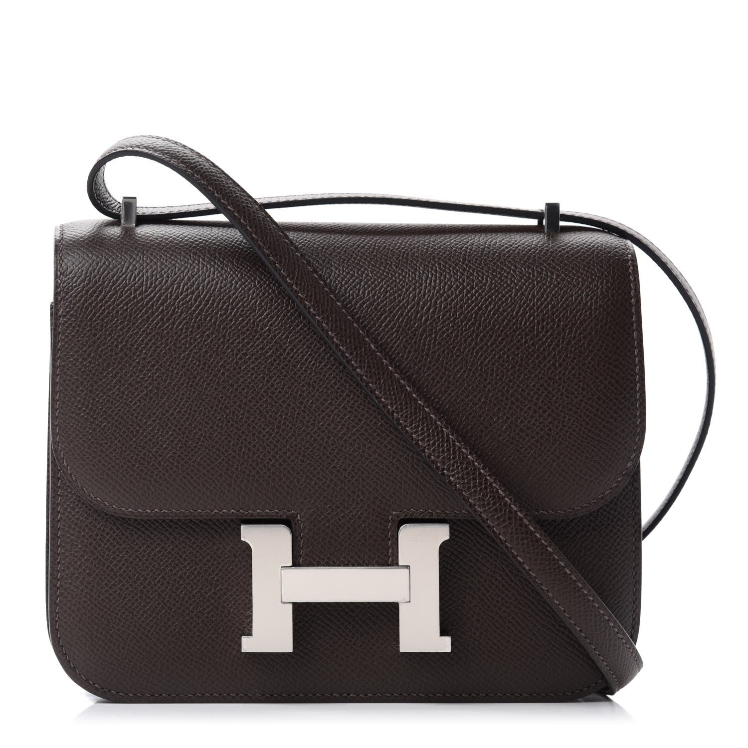 Hermes Epsom Constance 18 Ebene 1 of 11