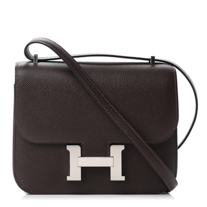 Hermes Epsom Constance 18 Ebene 1 of 11