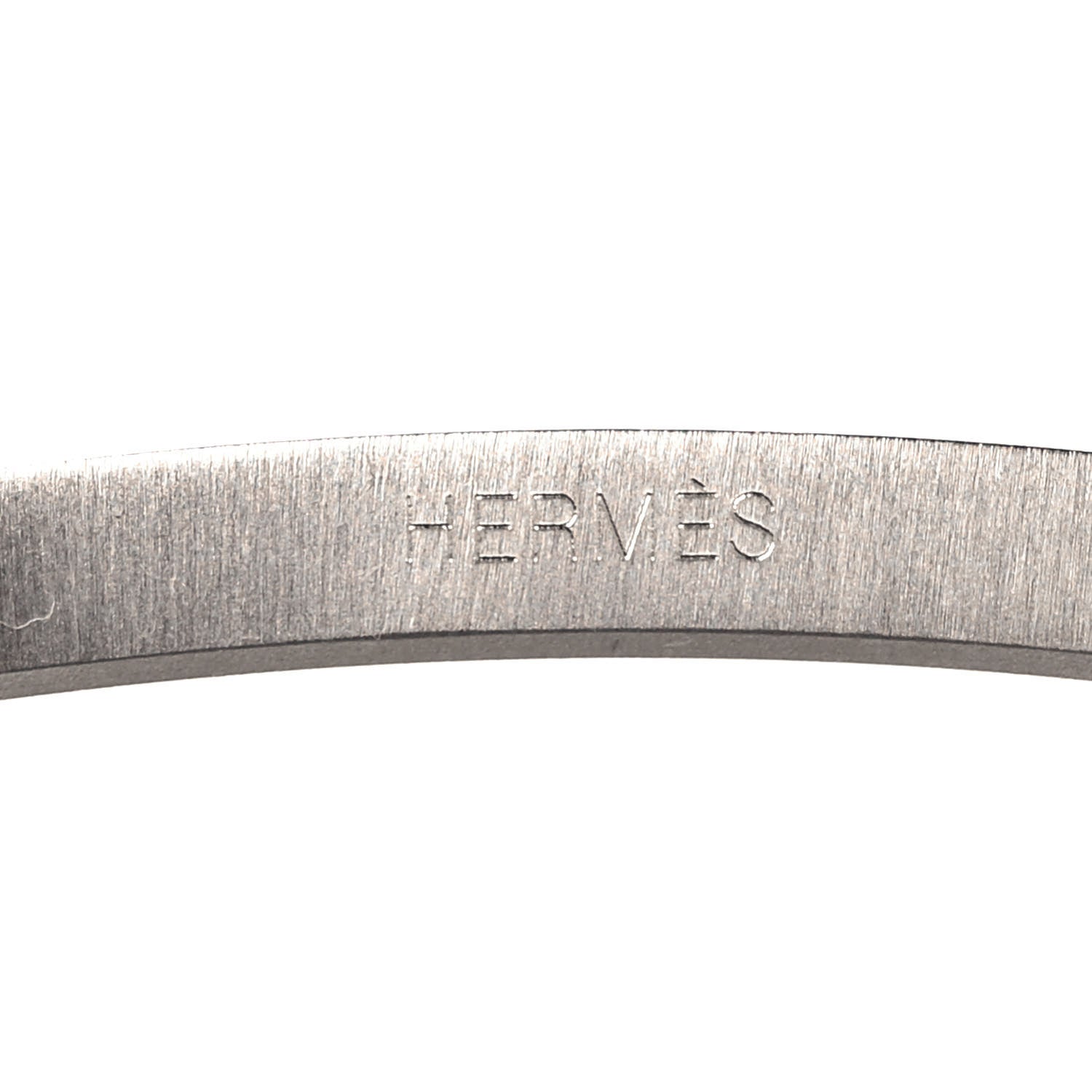 Hermes Box Chamonix 42mm Constance H Belt 95 Black Chocolate 5 of 7