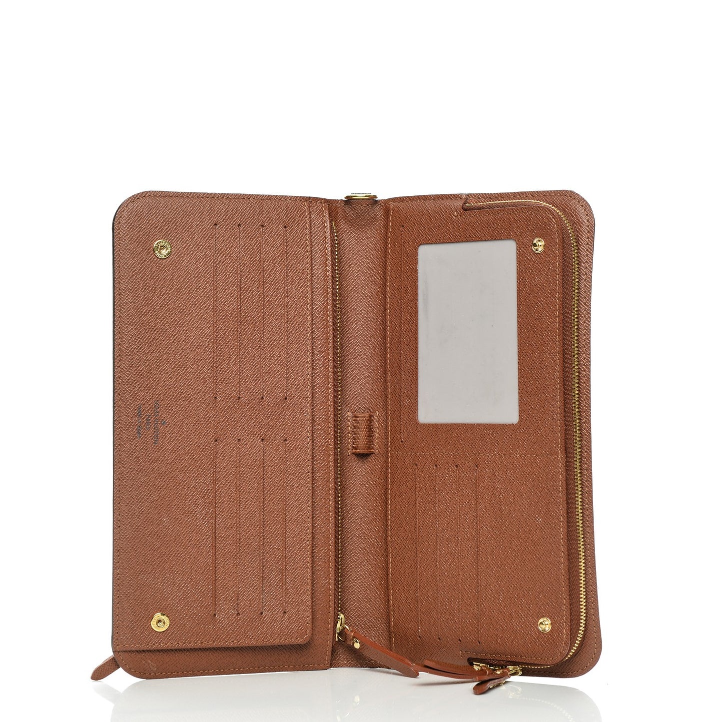 Monogram Insolite Organizer Wallet