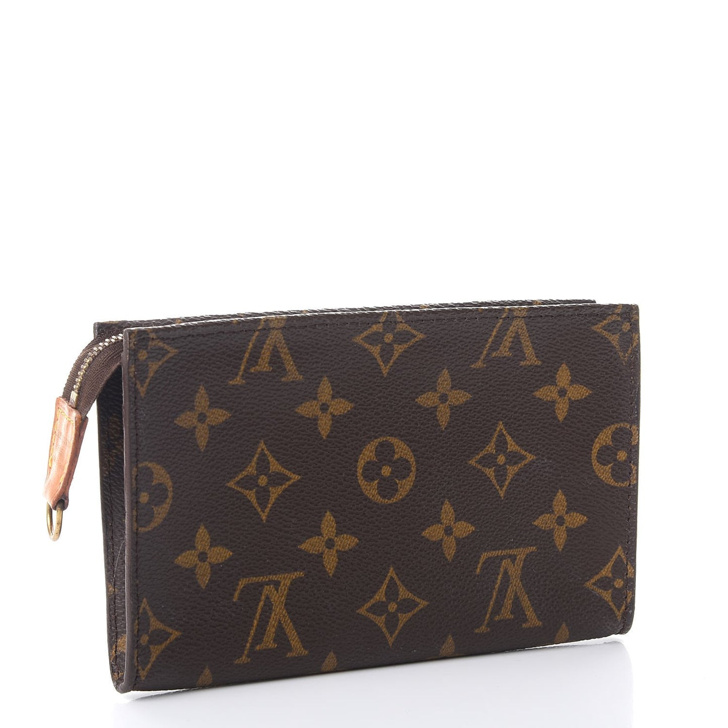 Monogram Accessories Pouch