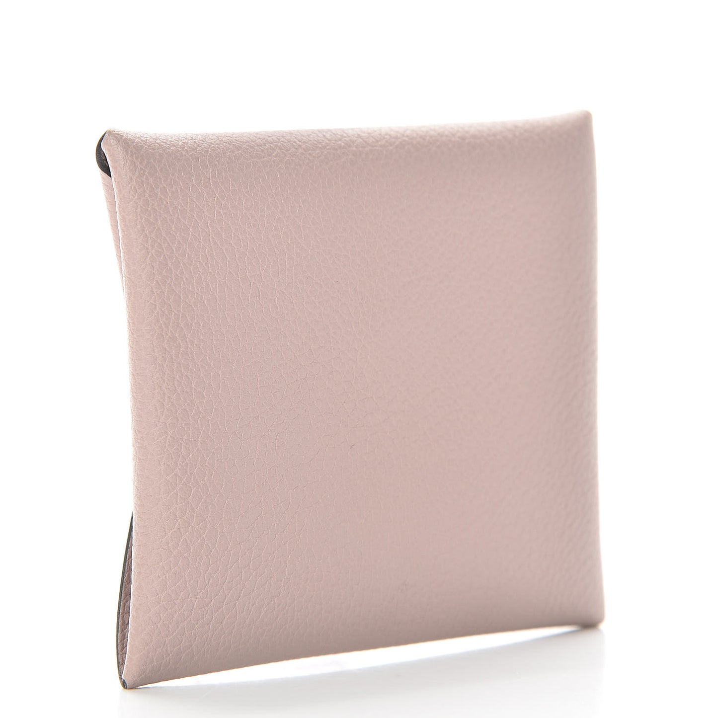 Evercolor Bastia Coin Purse Glycine