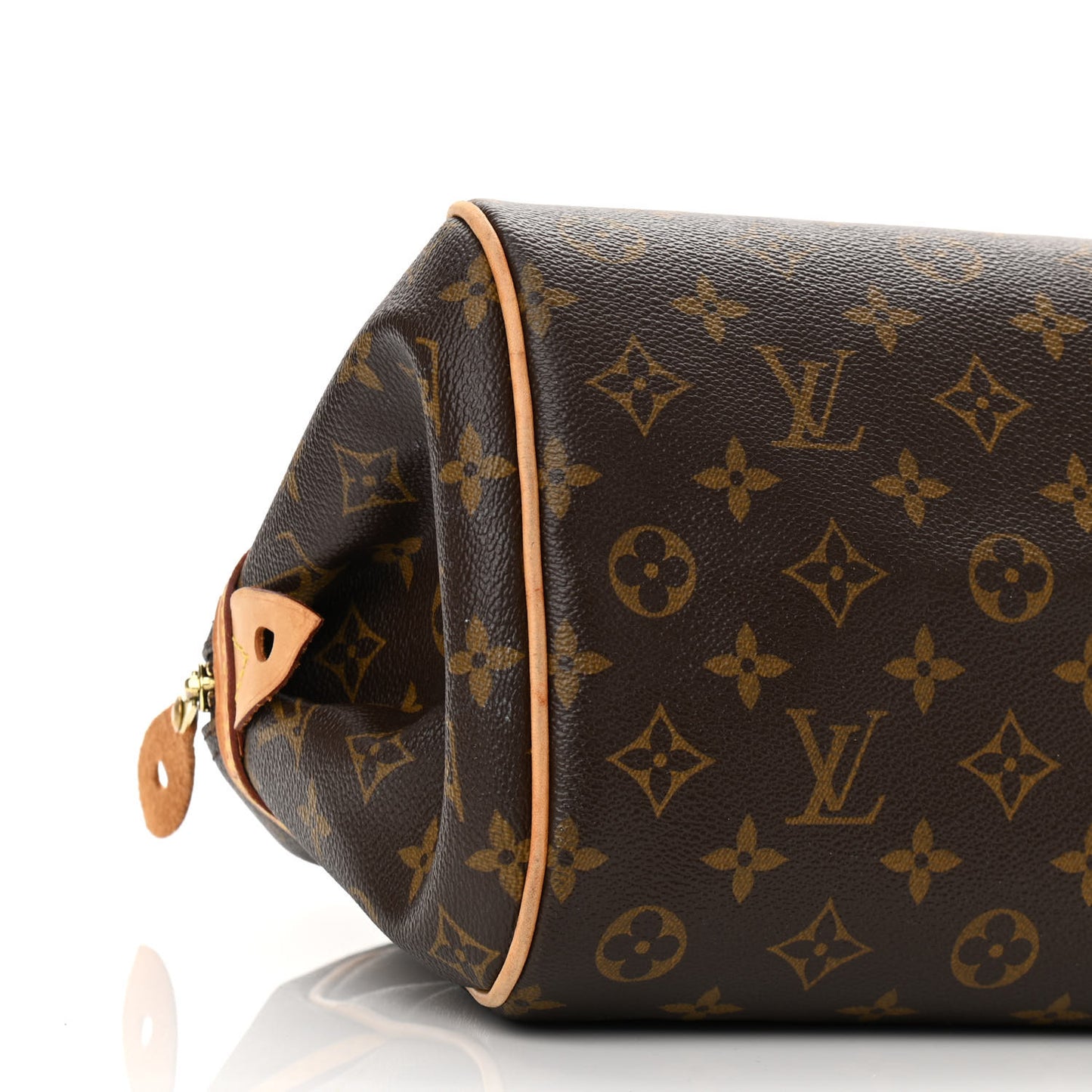 Monogram Montorgueil GM