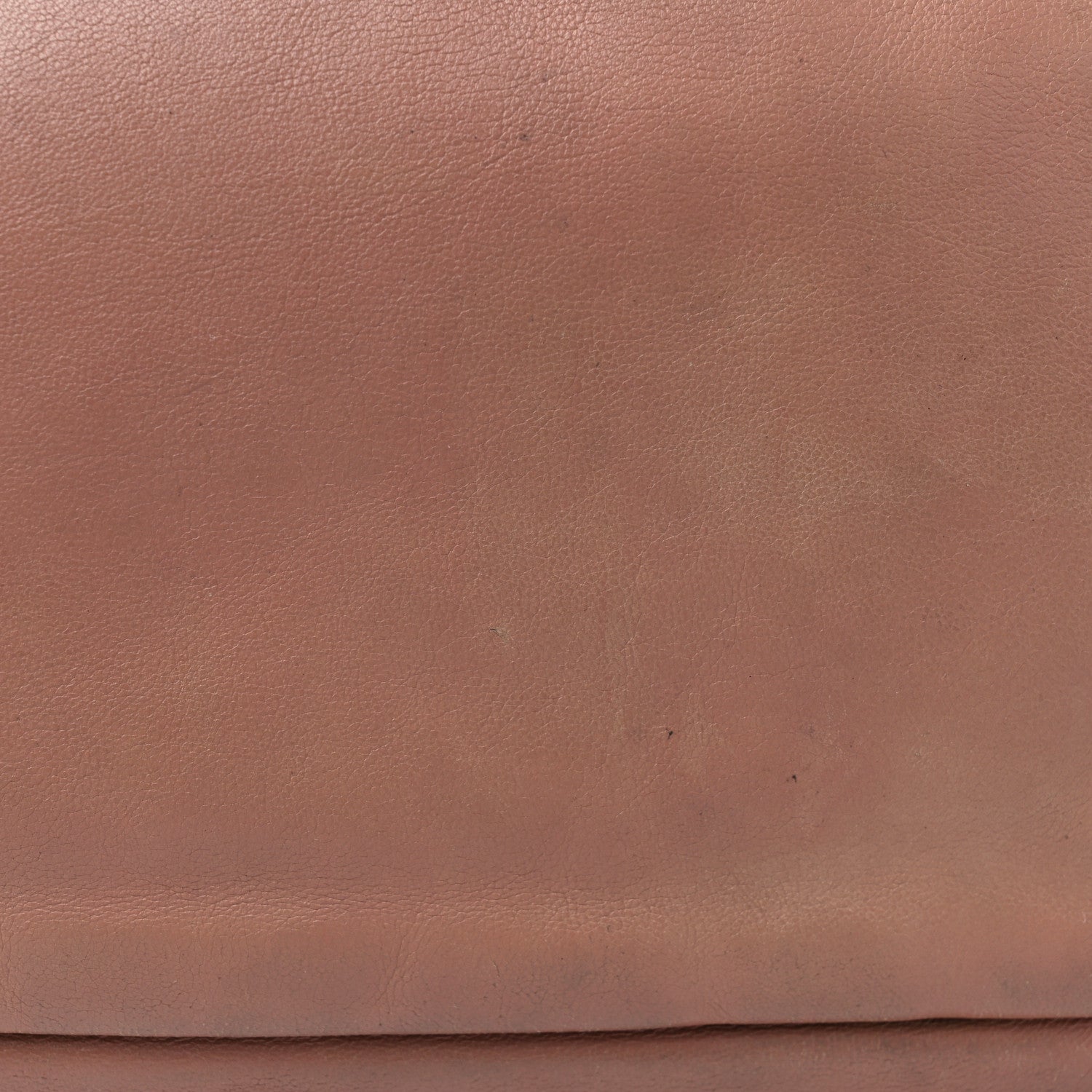 Prada Nappa Bow Tote Tortora 9 of 12